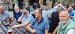 IMG_20250703_141631.jpg